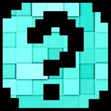 Pixelaty icon